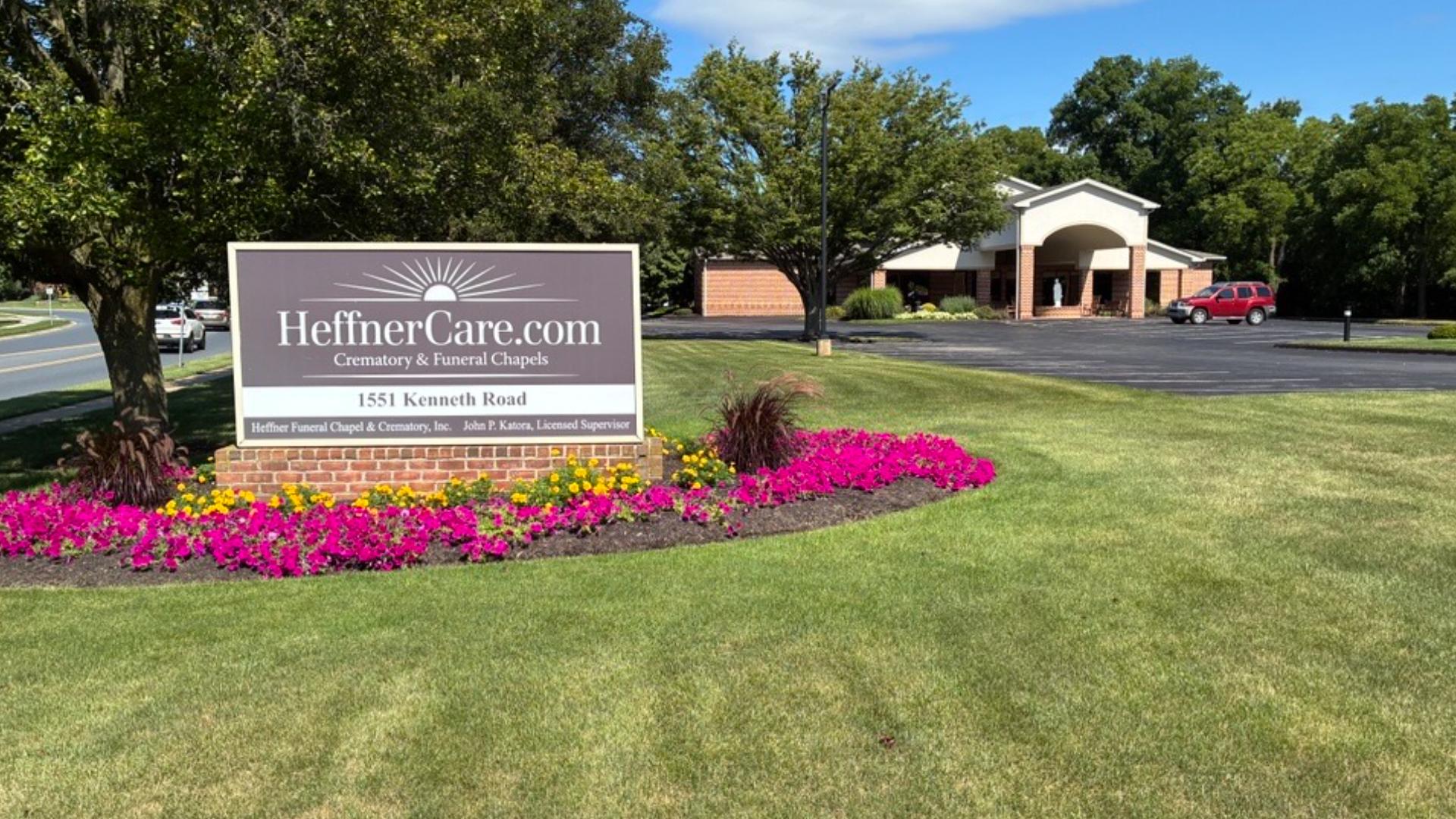 27 pounds of marijuana delivered to a York County funeral home by mail