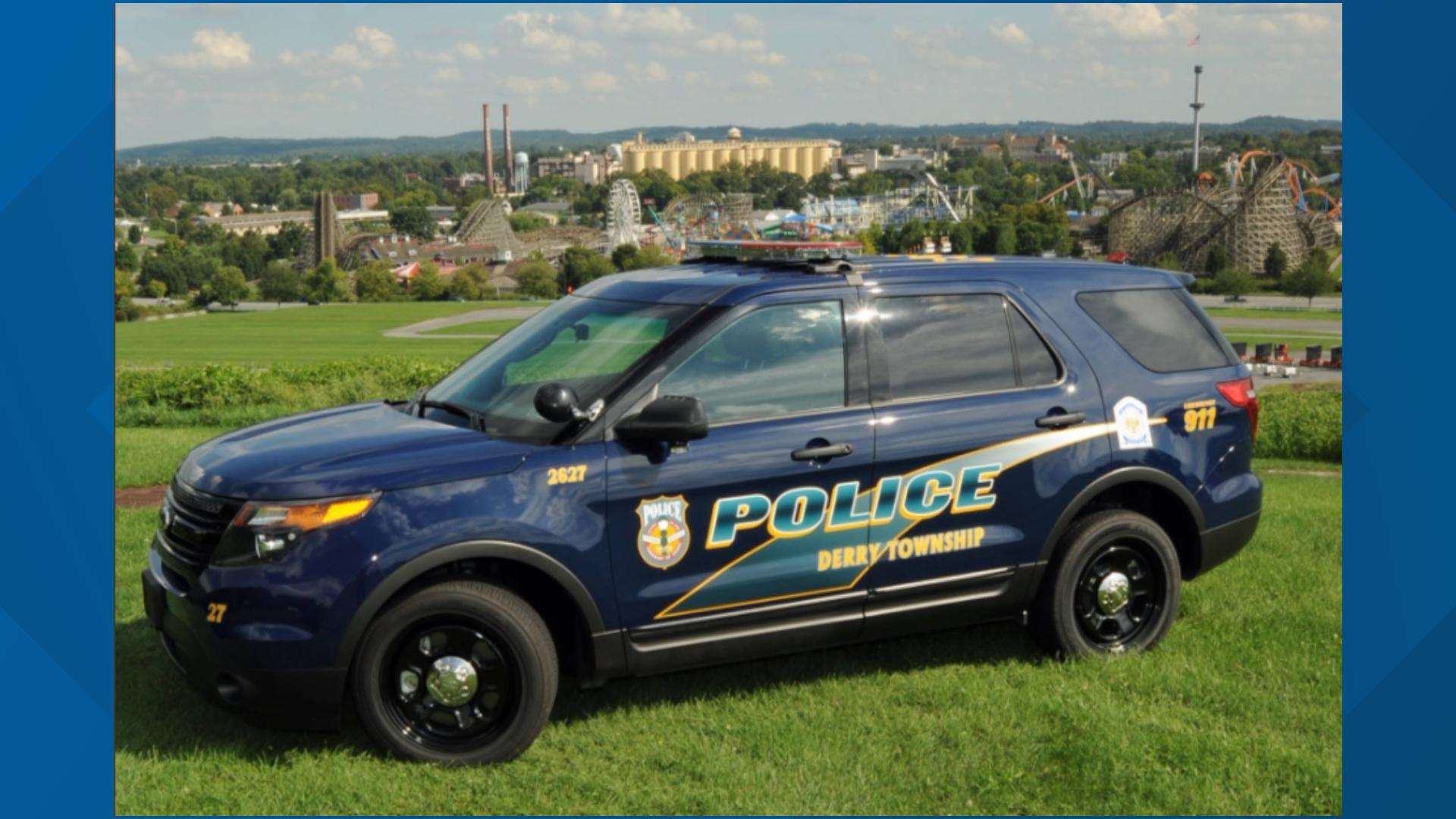 Update: Two dead in two-vehicle crash in Derry Township | fox43.com