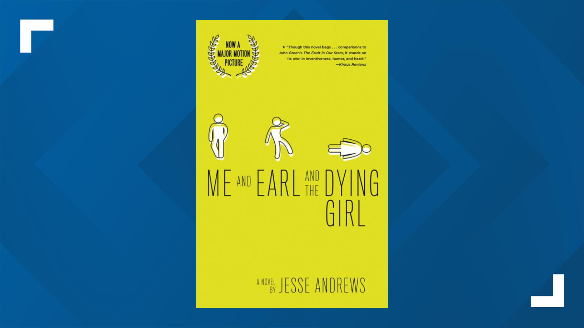 Watch me and earl and the dying girl online free hot sale