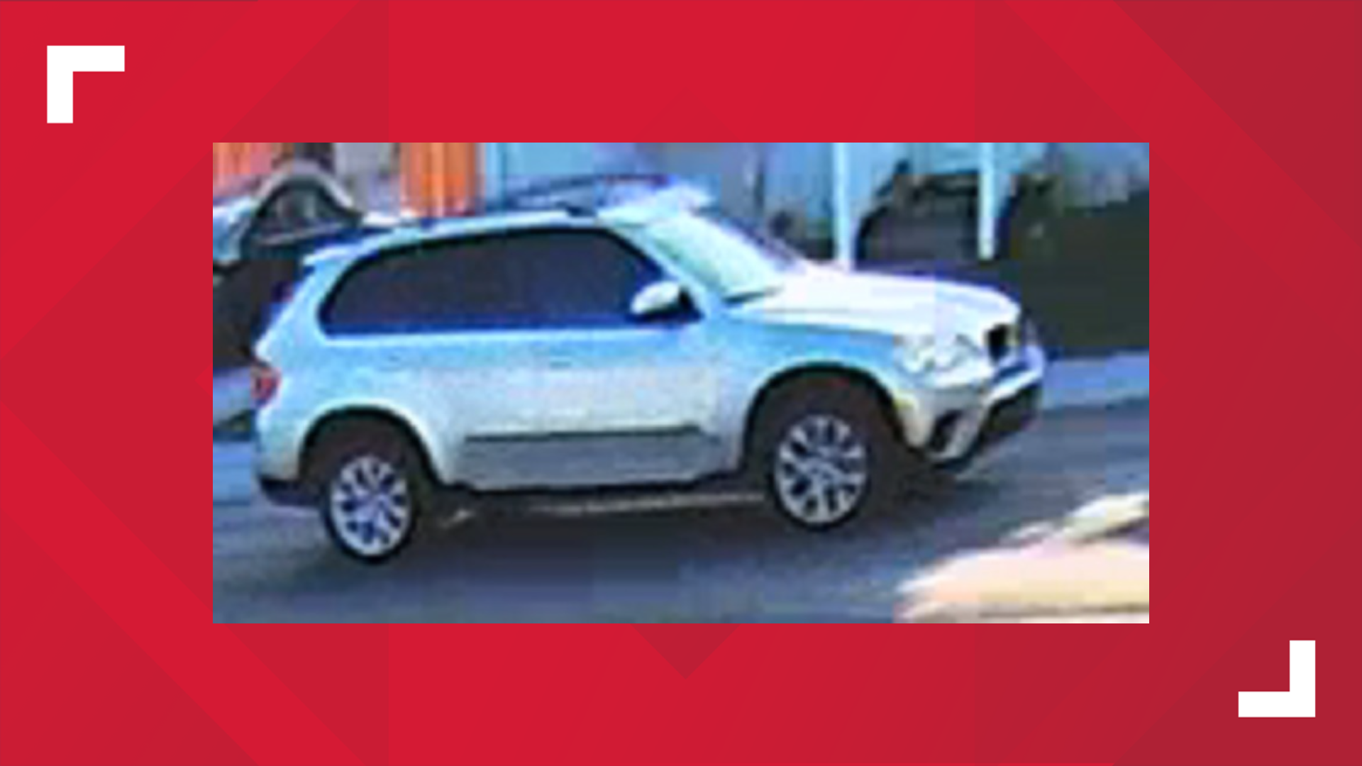 State Police investigating armed robbery in Lancaster County | fox43.com