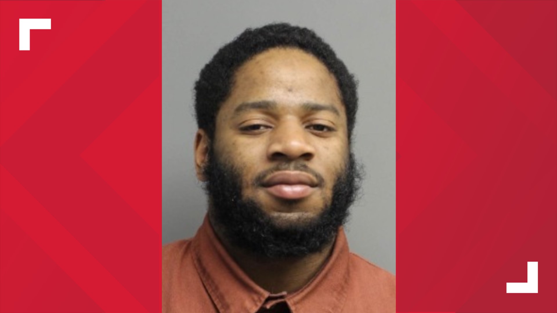 Rahsaun Bush found guilty of fatal DUI crash in York County