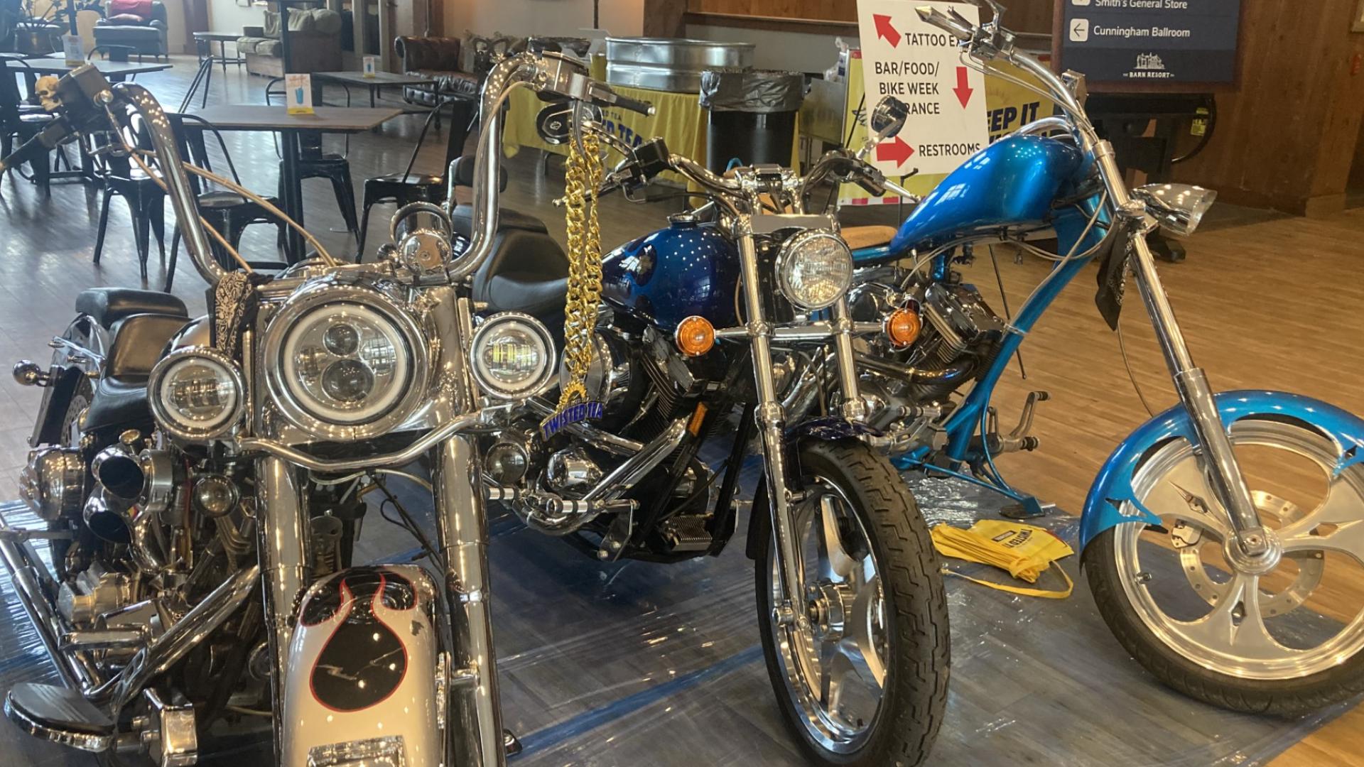 Student loan interest for SAVE - Fd508671 F2cb 40d1 A314 3eb0806a3fbe 1920x1080 