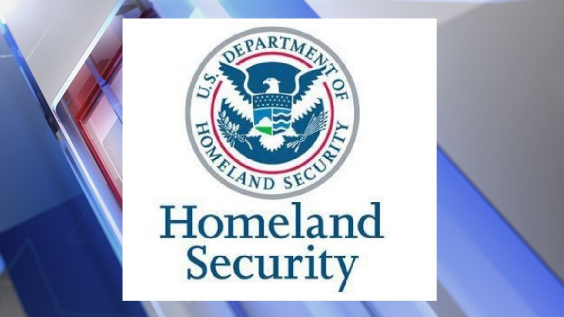 Dept. of Homeland Security grants Pennsylvania another REAL ID