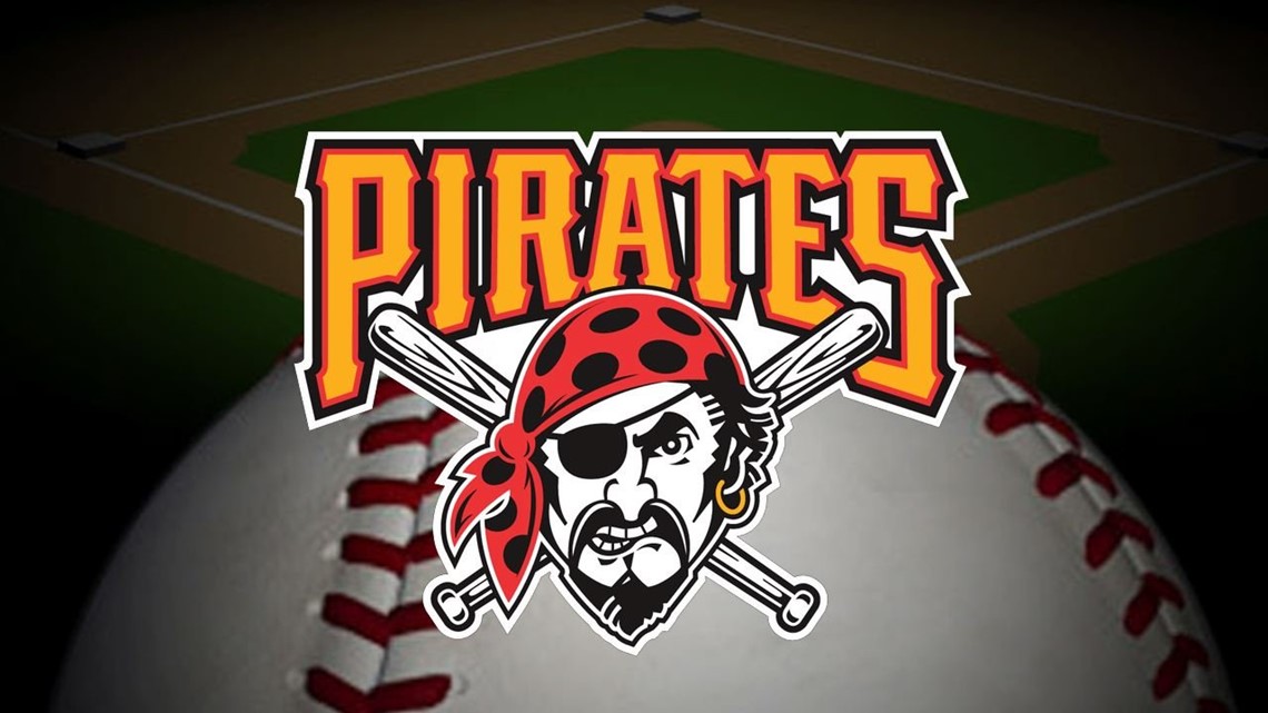 PennsylvAsia: Pirates sign 18-year-old Korean shortstop Ji-Hwan Bae.