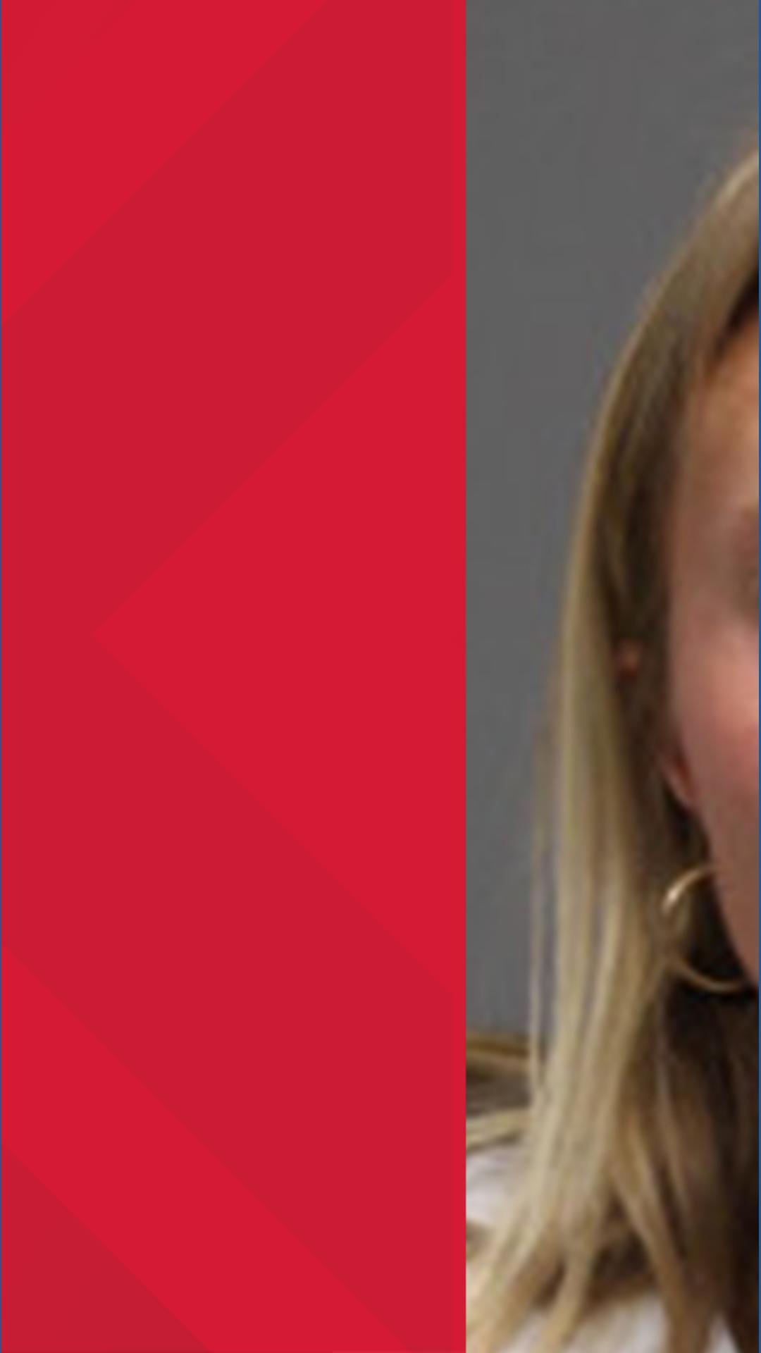 Harrisburg woman charged after fatal Lancaster County crash | fox43.com