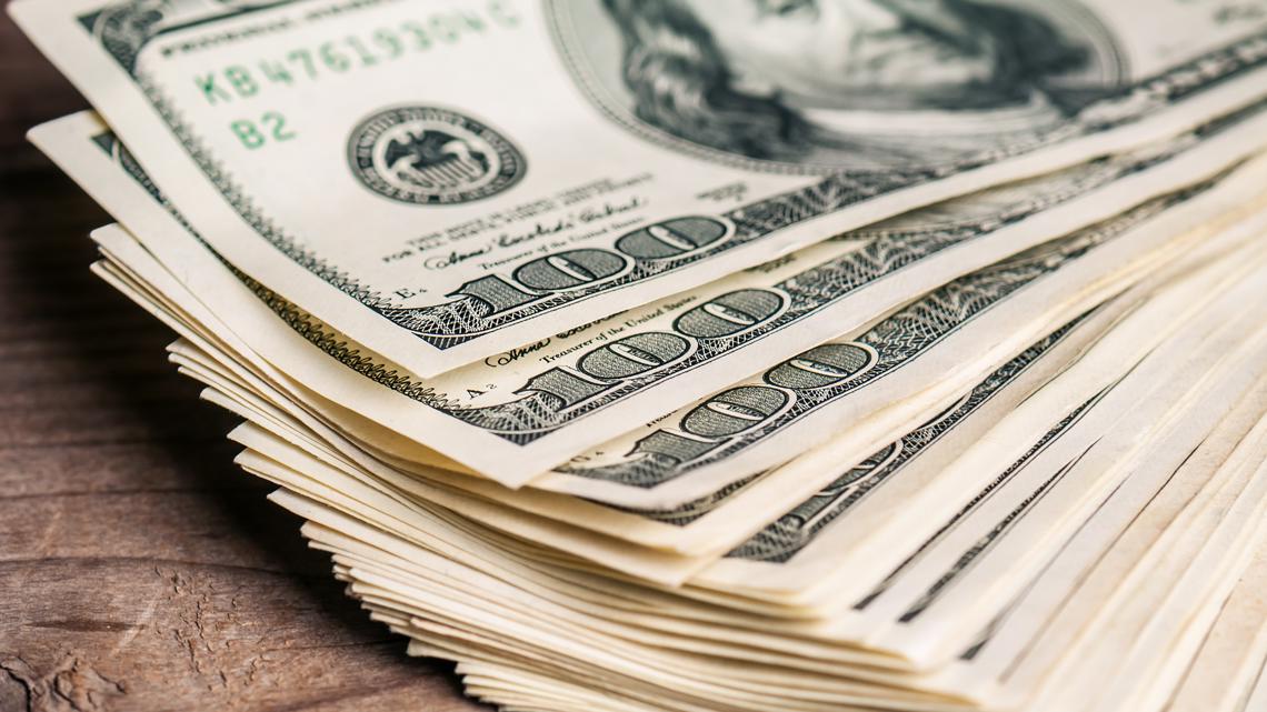 Living comfortably in Pennsylvania as a single requires this salary, study finds