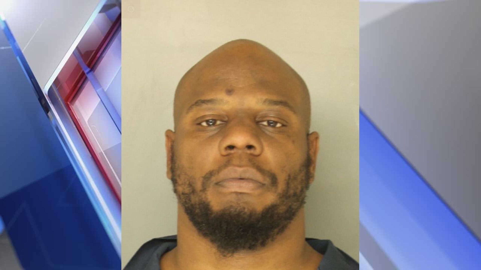 Lancaster man arrested on drug, firearm charges | fox43.com