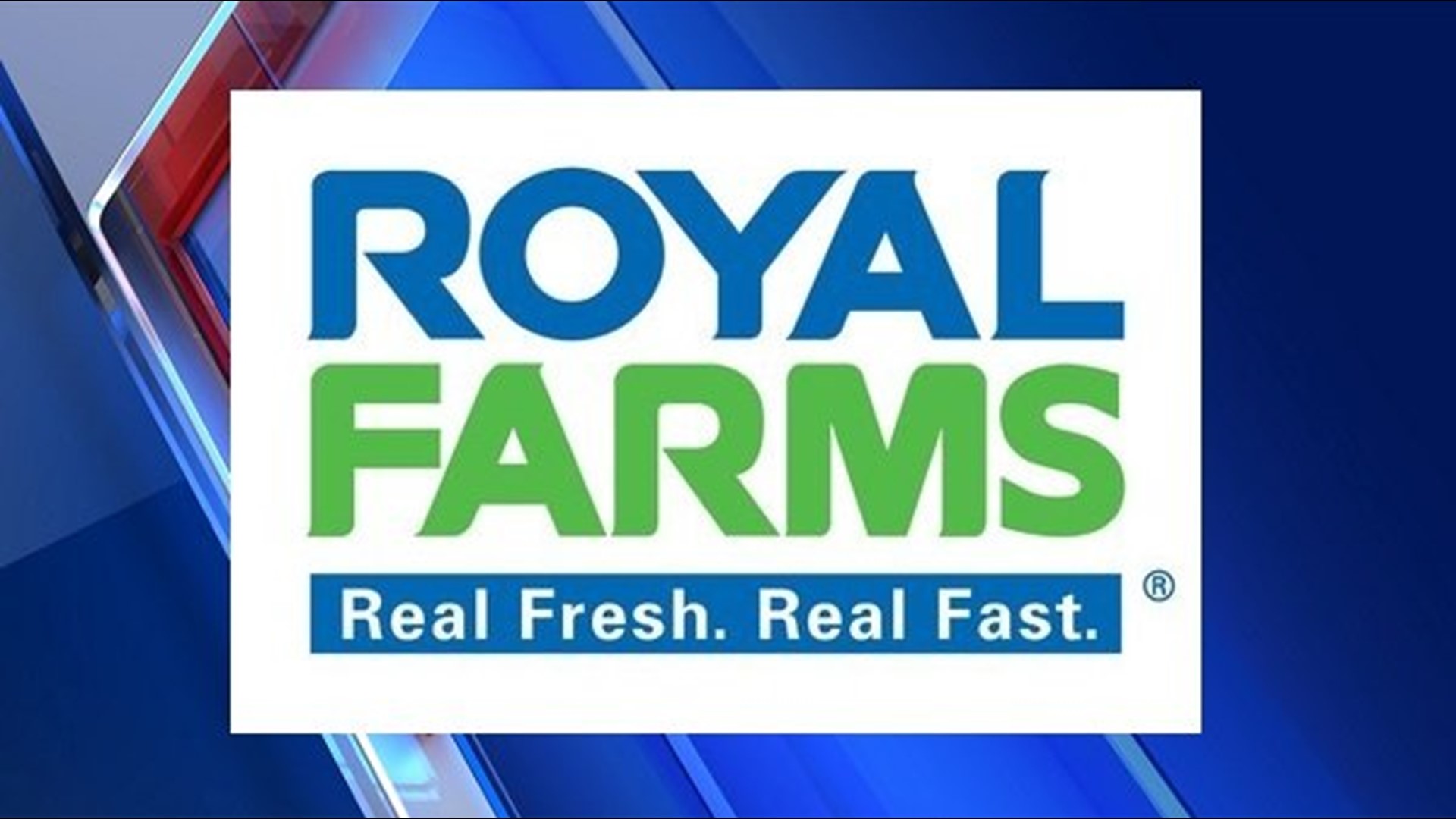 Royal Farms’ 1st Annual Chicken Palooza begins July 2
