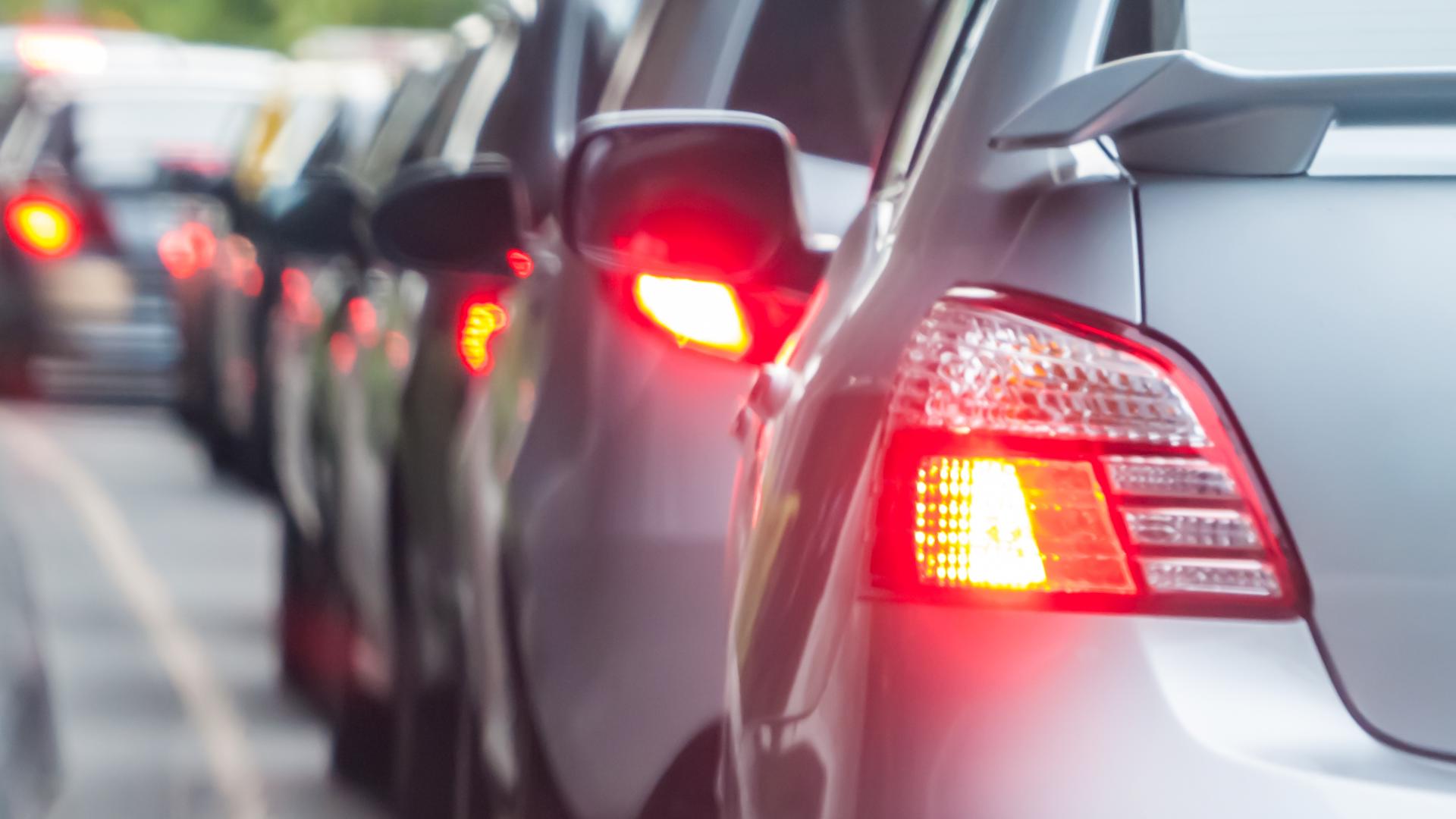 The number of fatalities on Pennsylvania roadways hit an all-time low ...