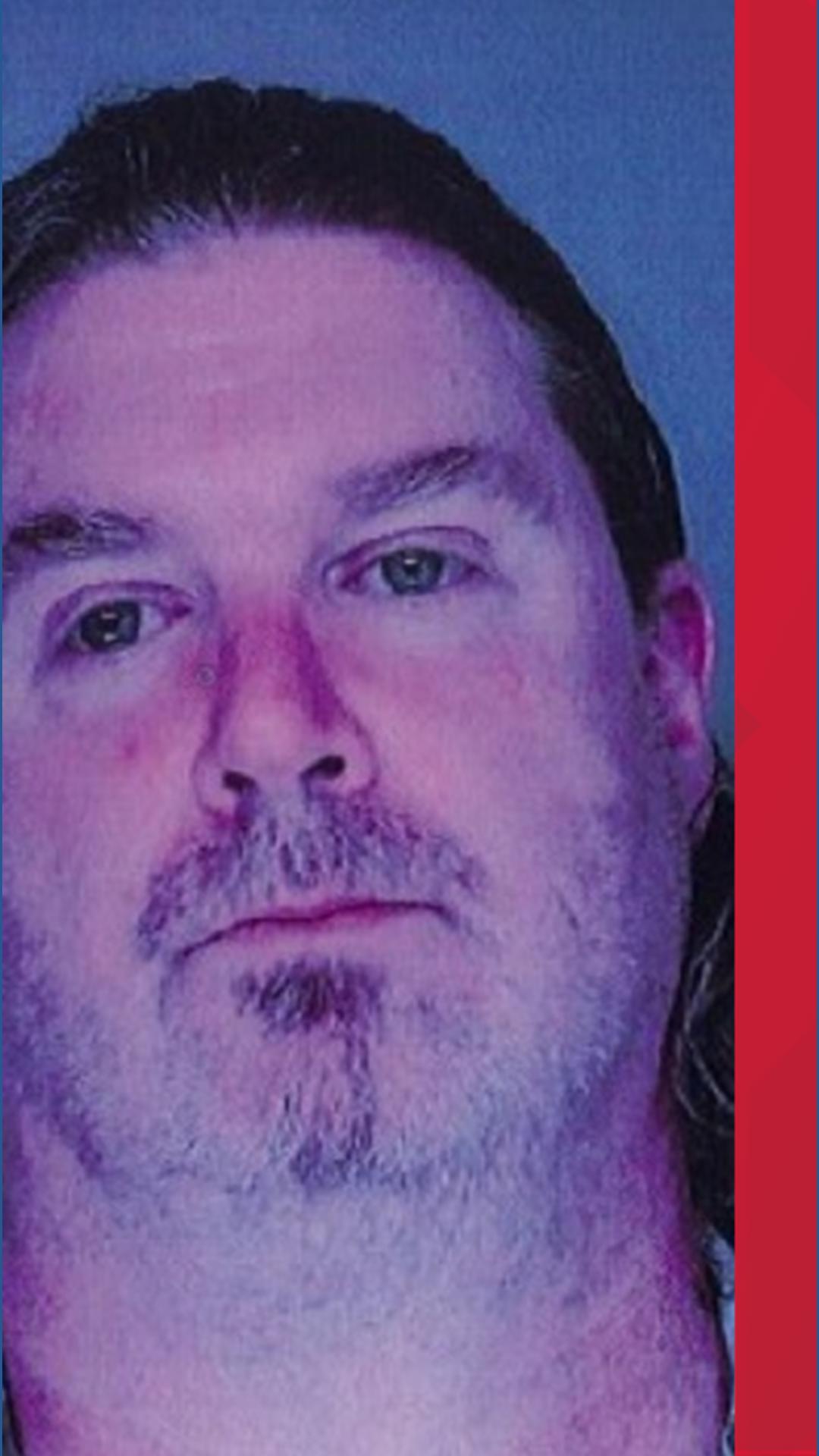 Lancaster County man sentenced up to 16 years for child sexual assault ...