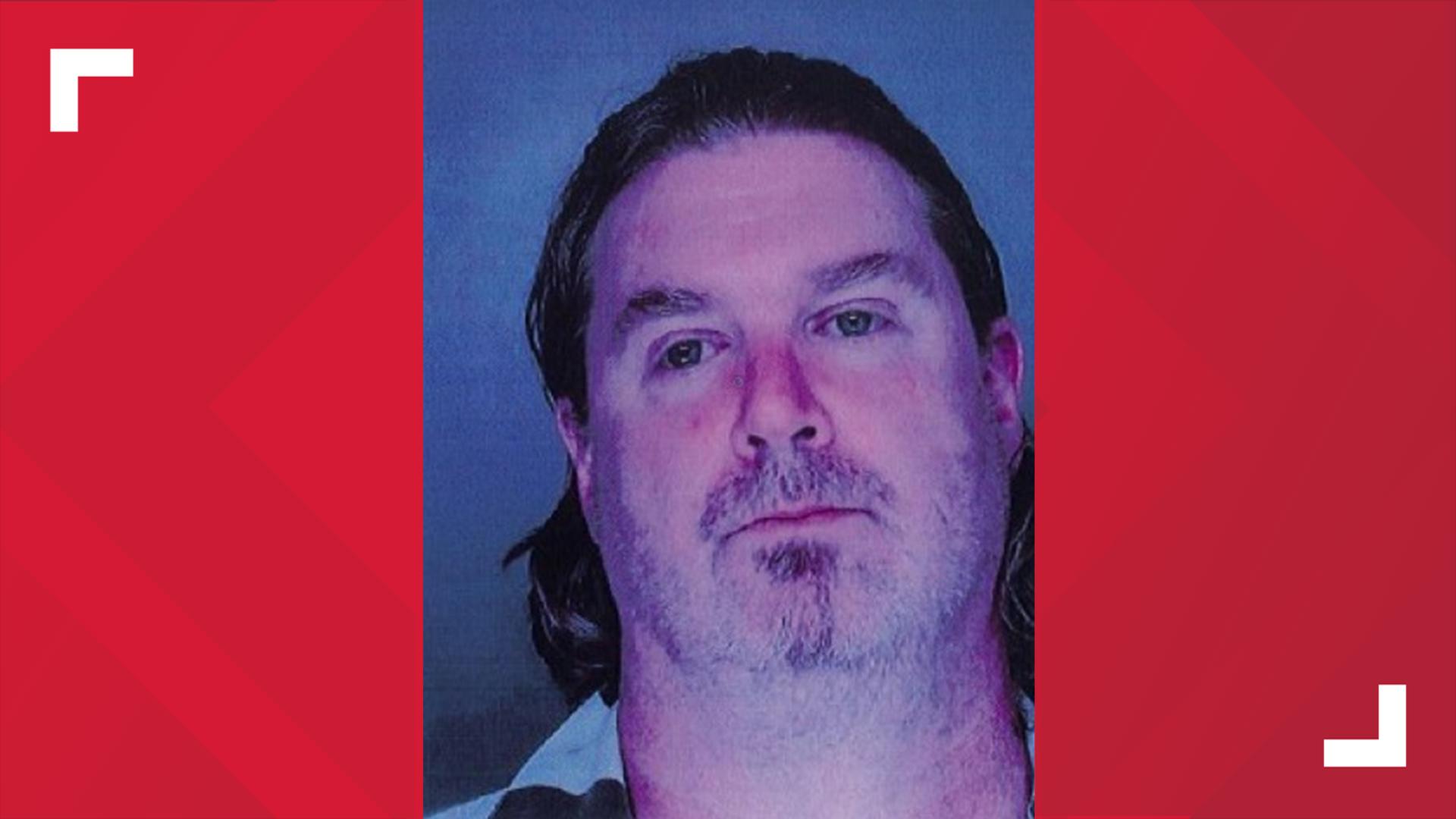 Lancaster County Man Sentenced Up To 40 Years In Prison For Beating ...