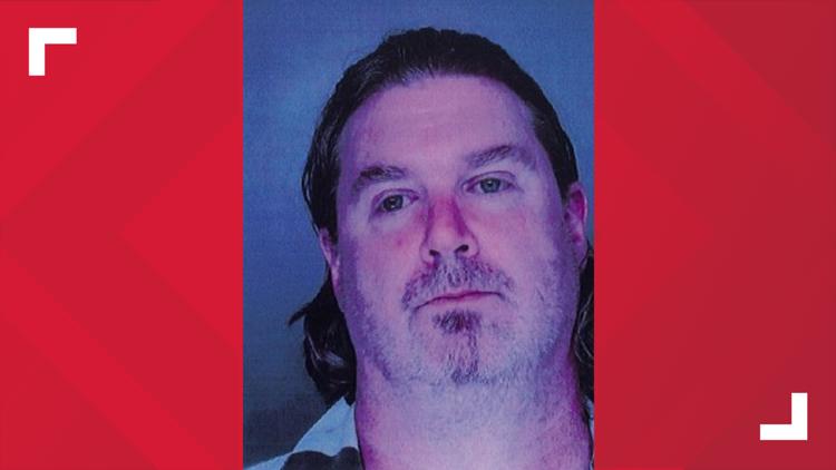 Lancaster County man sentenced up to 16 years for child sexual assault ...