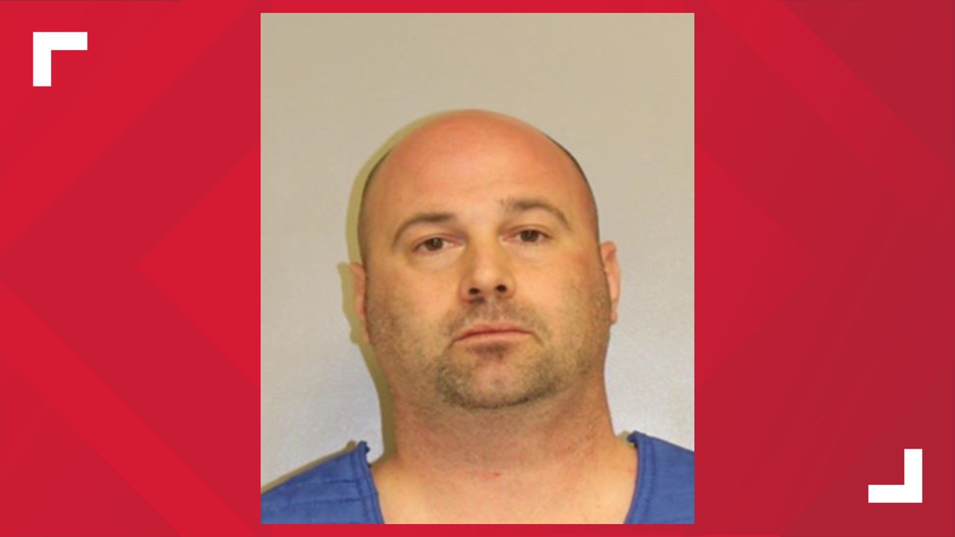 Michael Bragg pleads guilty to secretly recording hundreds