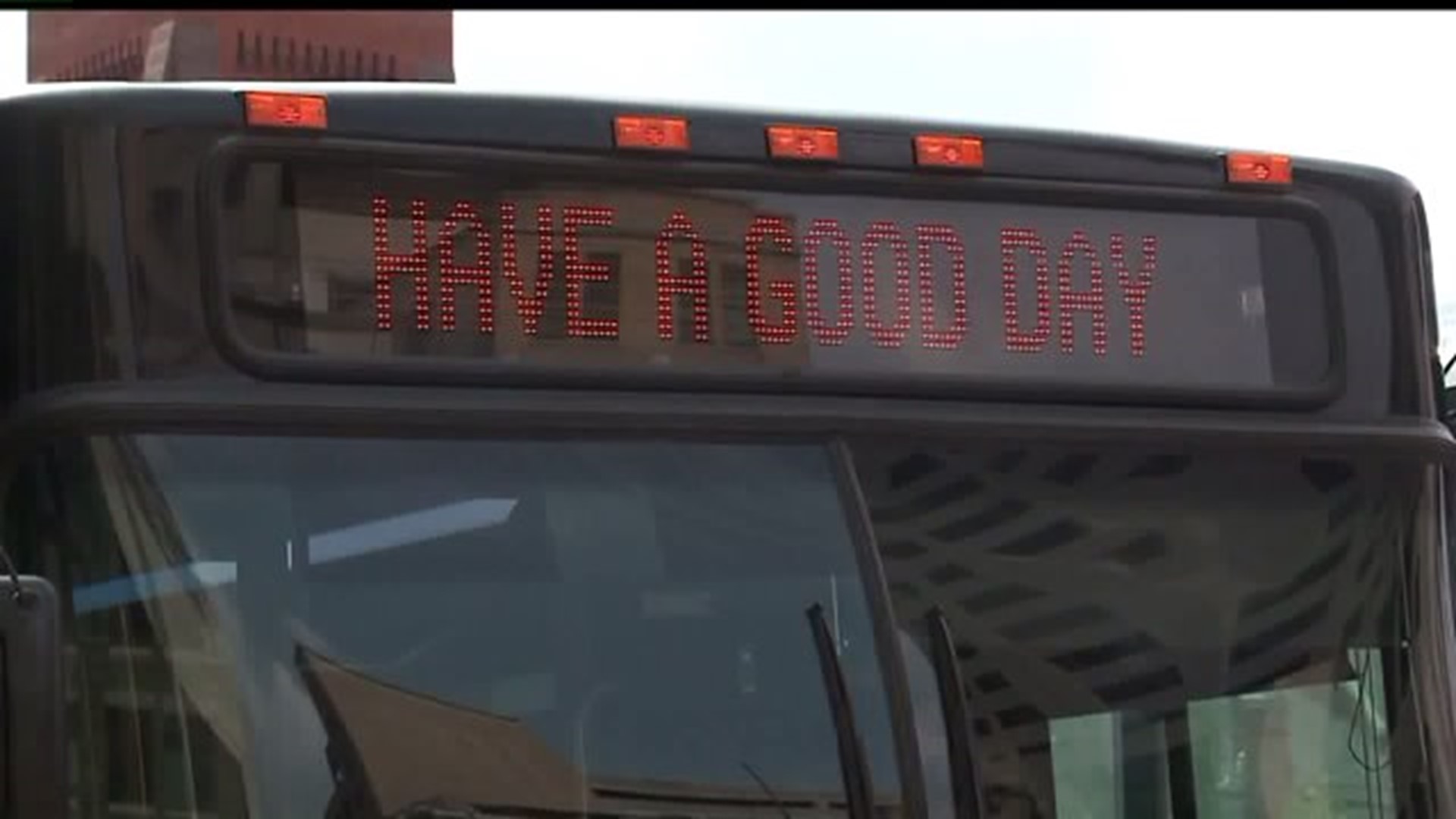 PennDOT`s regional transit would save millions, cost jobs