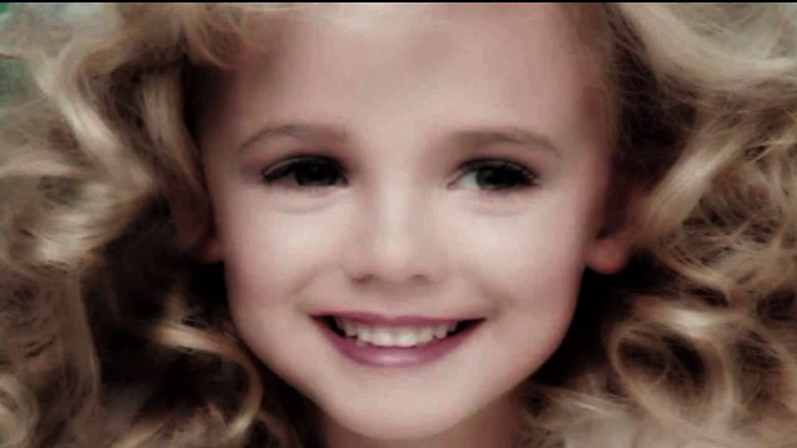 Ramsey case 10 things the expolice chief just revealed