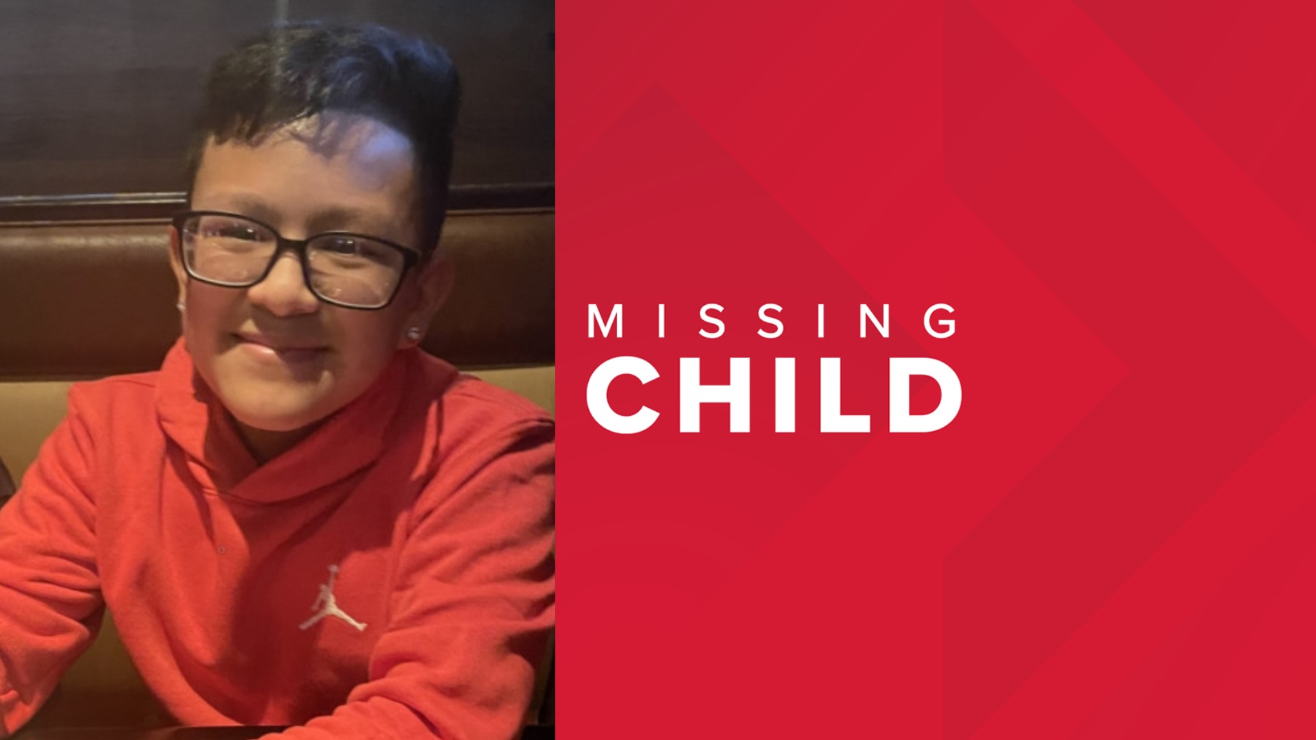 police-searching-for-missing-child-fox43
