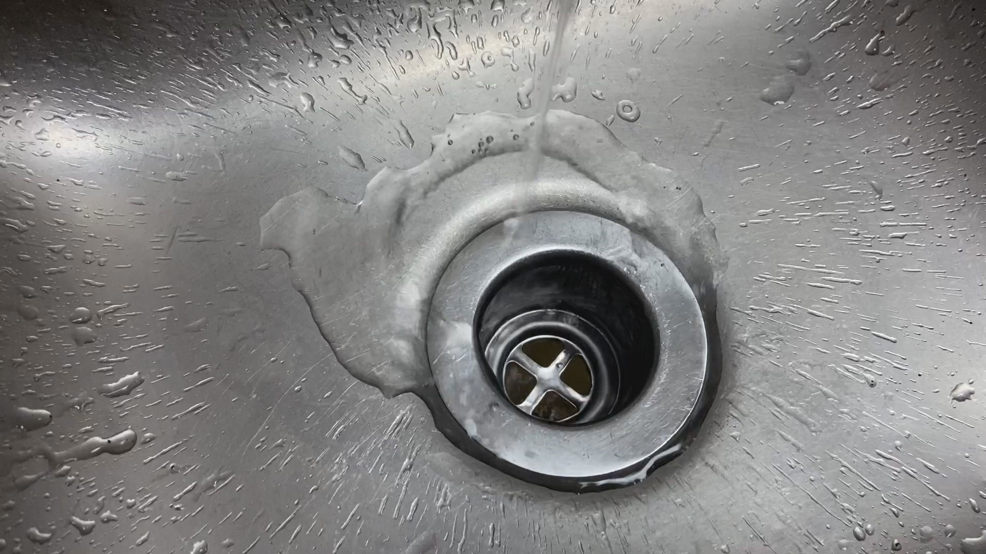 Newberry Twp. residents encouraged to attend special meeting on sewer