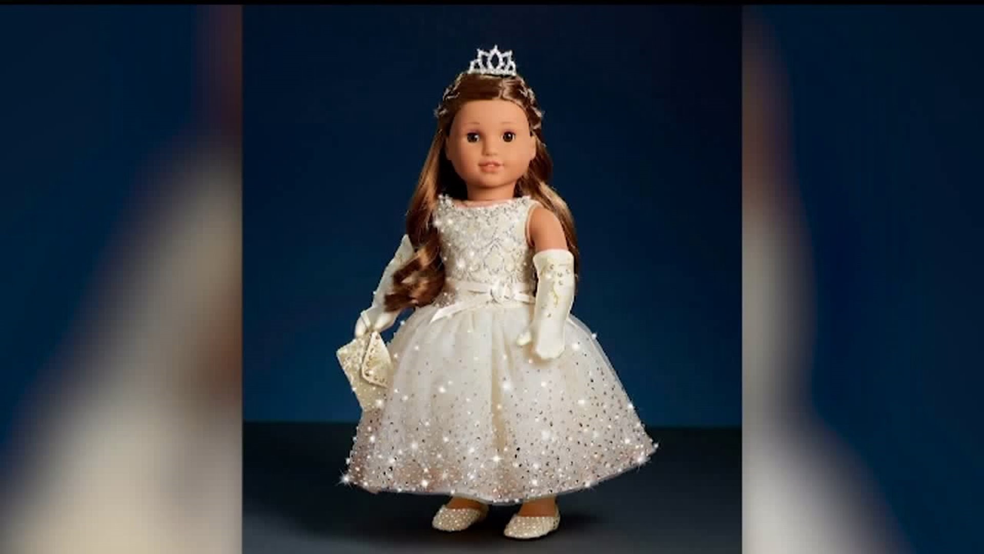 american girl doll prices over the years