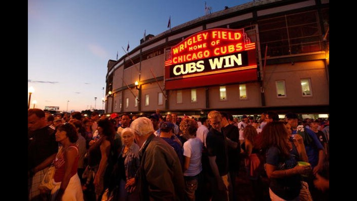 parking-near-wrigley-field-about-to-get-more-expensive-wqad