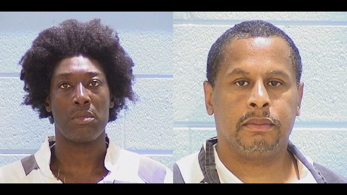 Man to be released from Galesburg prison today after DNA evidence