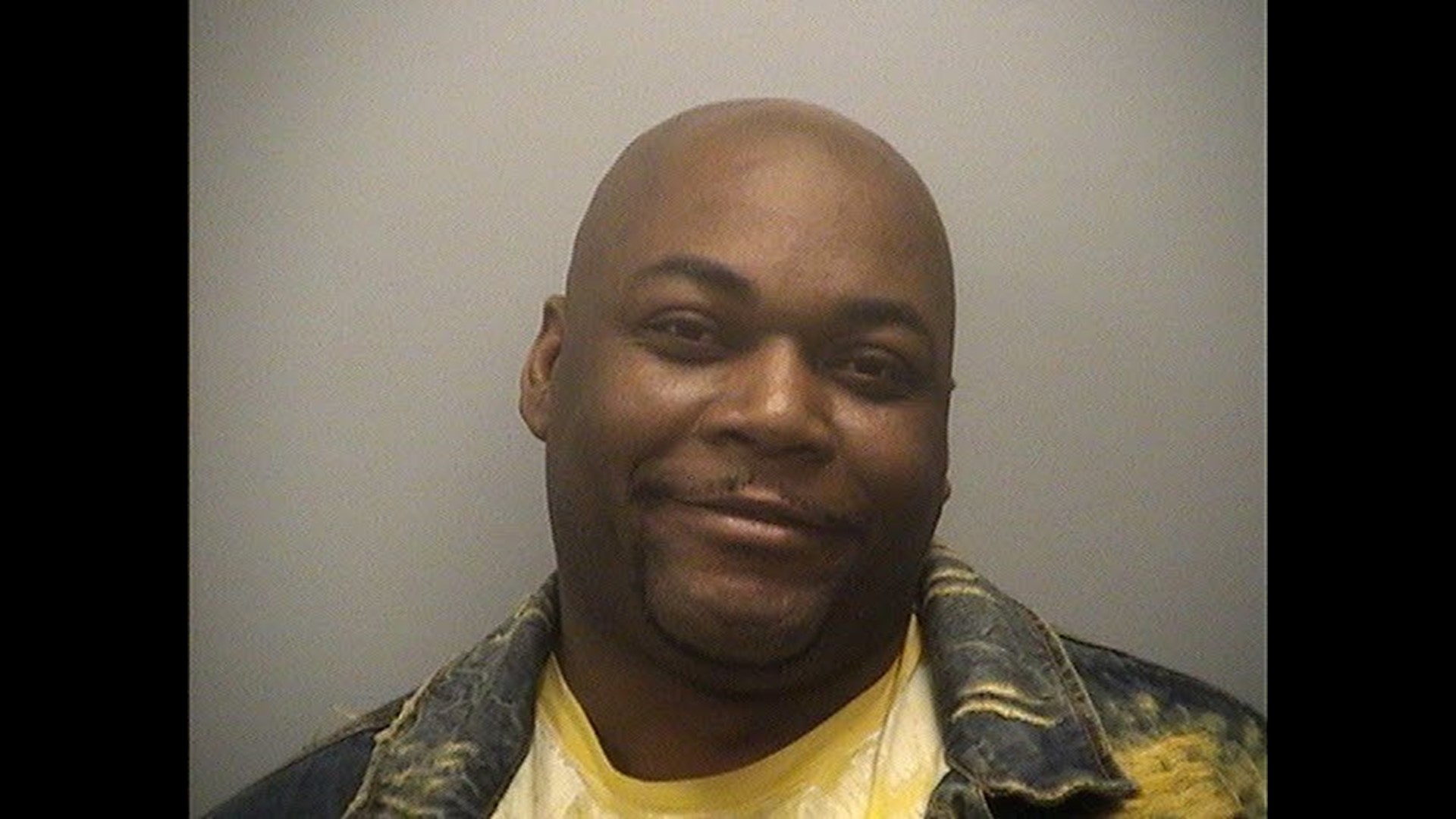 One arrested and one still sought in Dixon drug bust