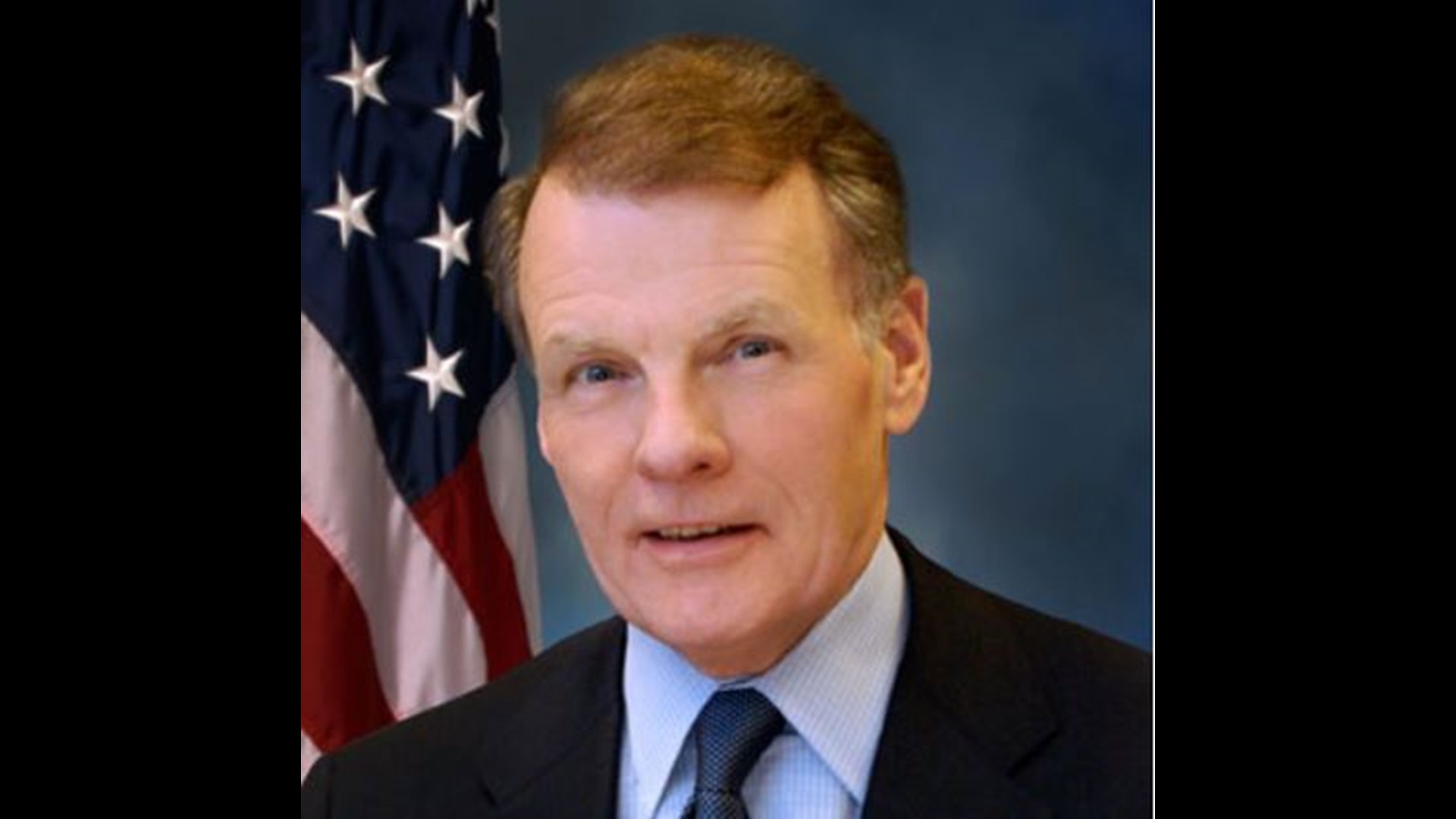 Illinois Attorney General won’t seek reelection in 2018