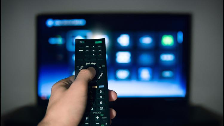 CONNECT: Watch WQAD News 8 for free on Roku, Amazon Fire TV Stick, and on your phone