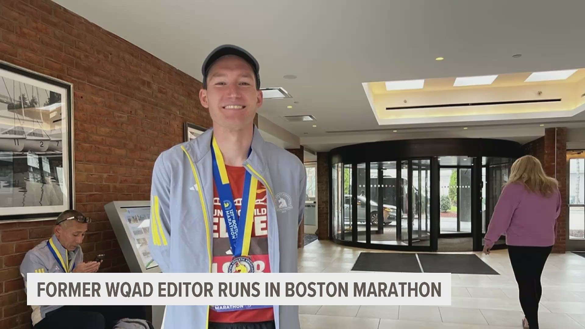 michael jordan ball park franks