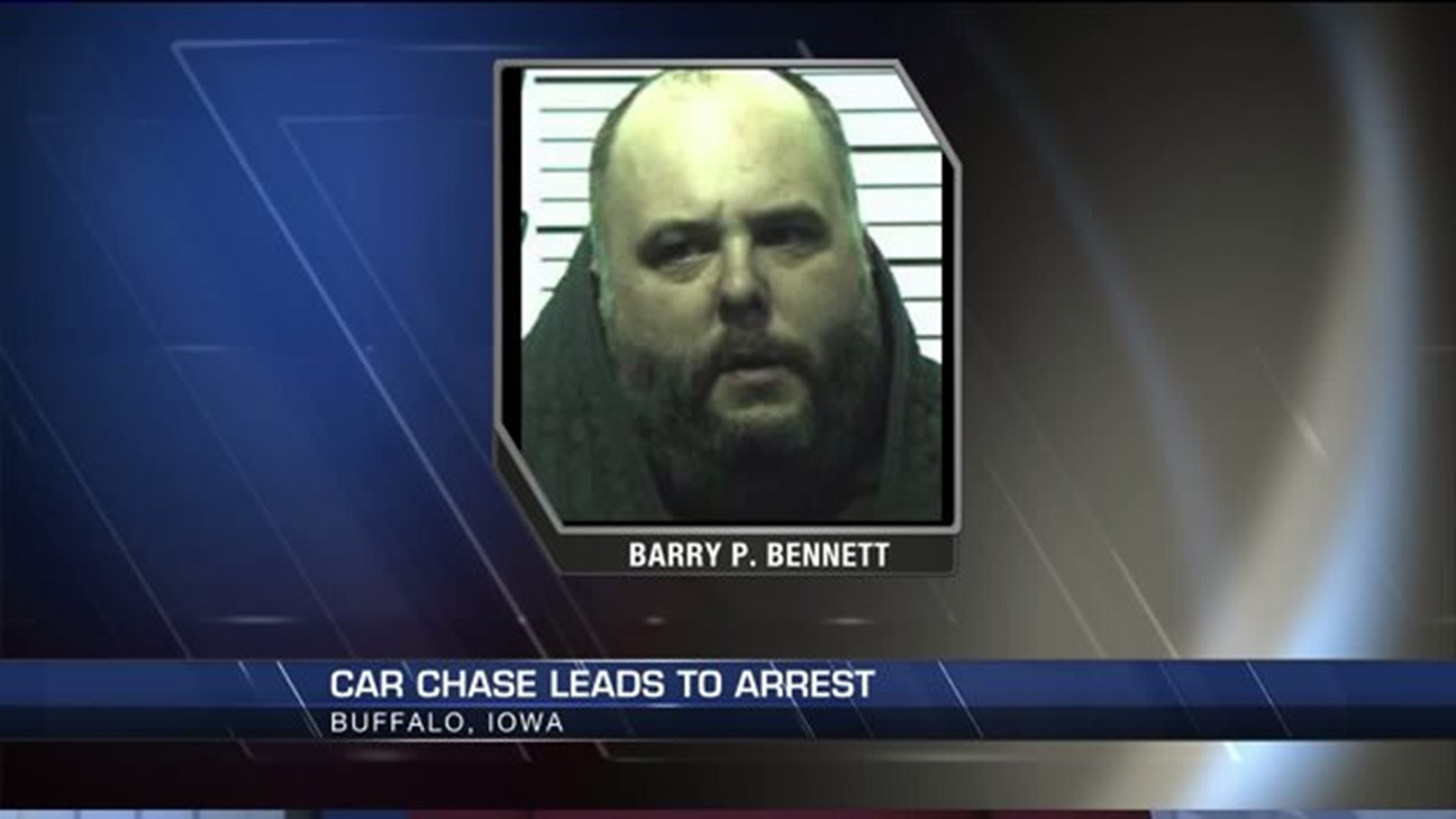 Man stole cop car and assaulted an officer