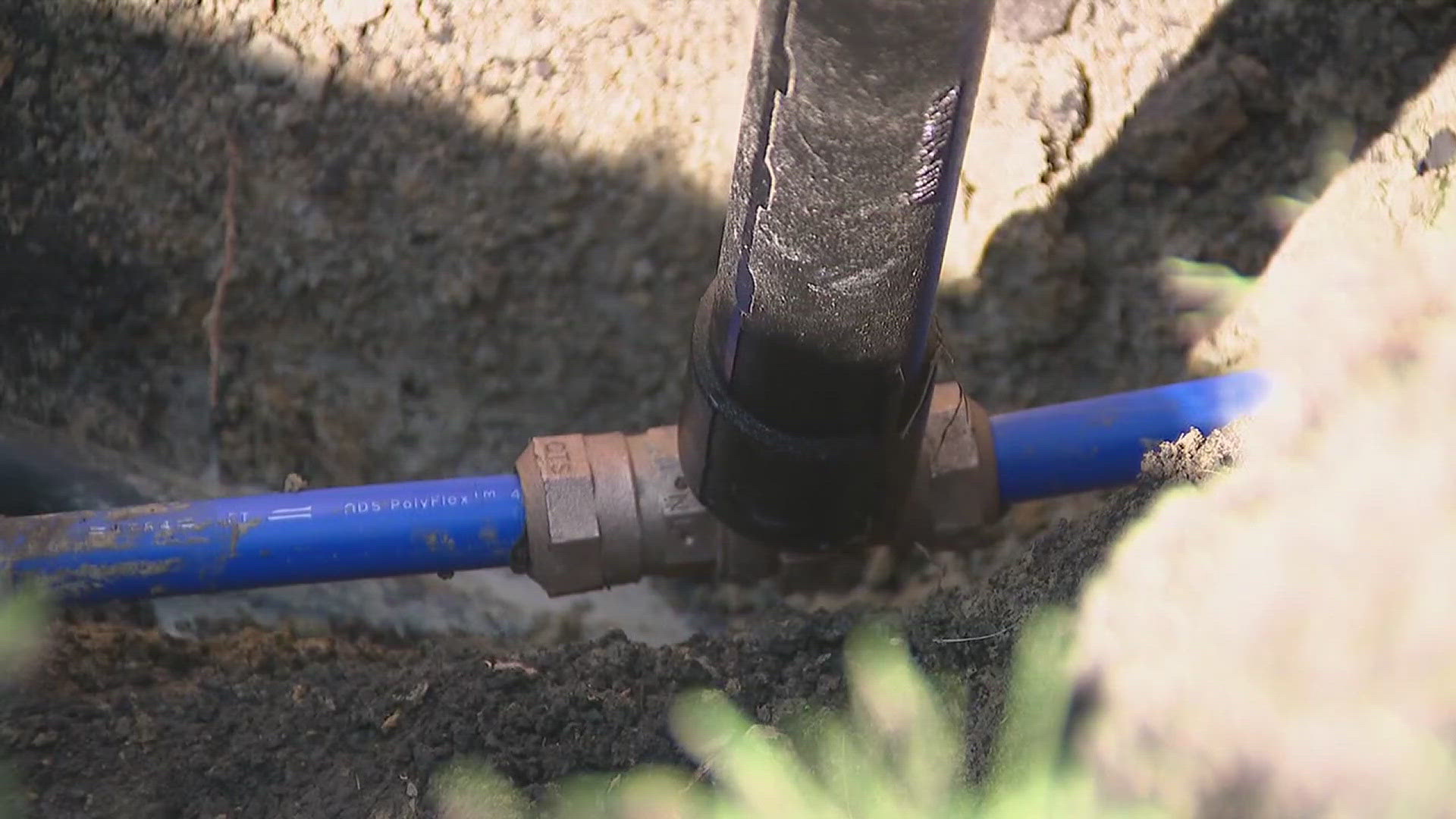 More than 9 million lead pipes are still in use in the United States, including nearly 680,000 in Illinois.