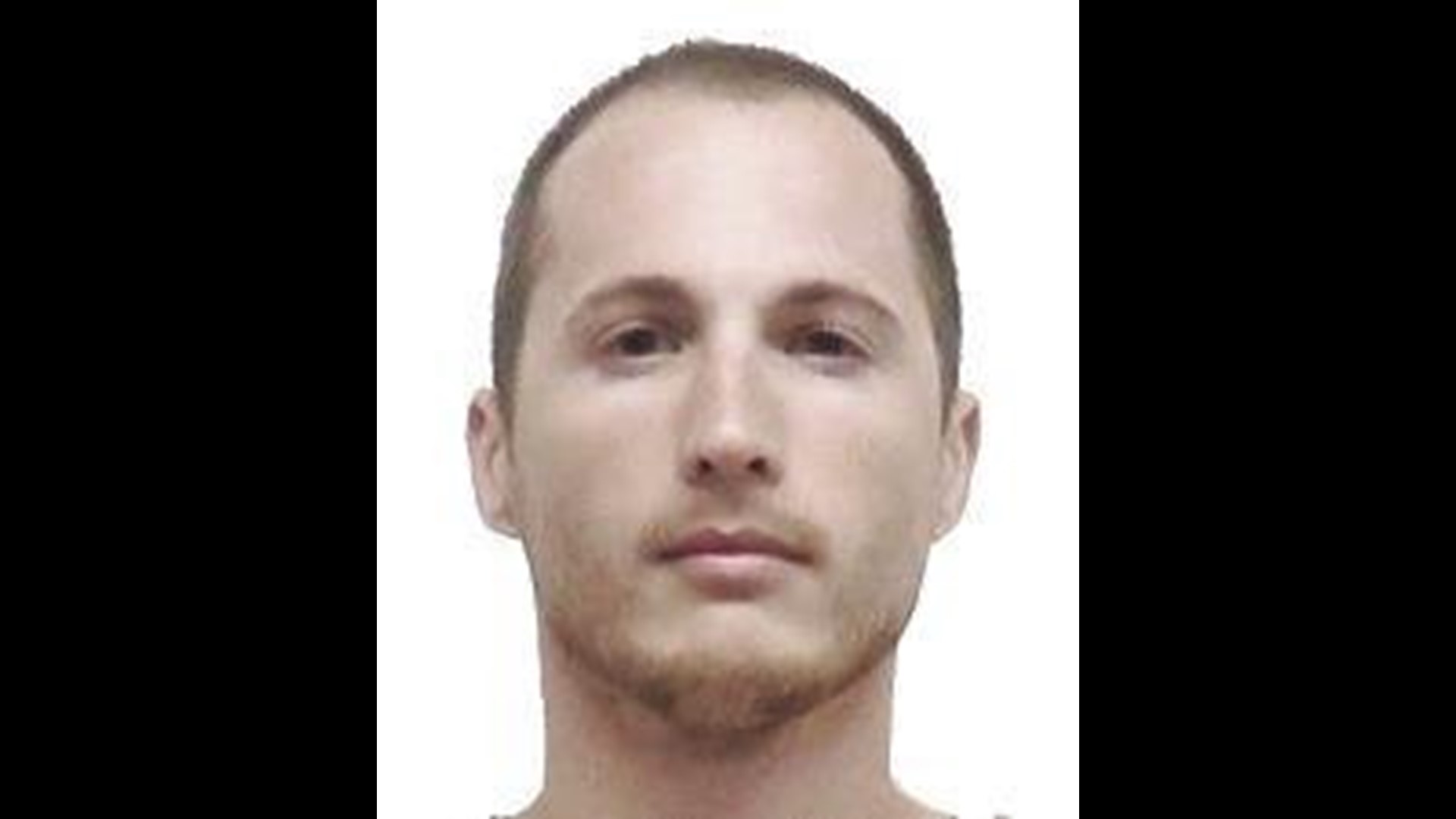 Inmate from Iowa dies in cell after move to Wisconsin prison | wqad.com