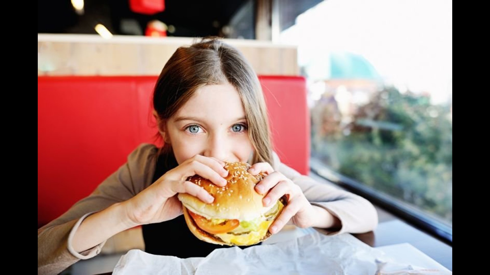 ranked-u-s-cities-with-the-most-fast-food-restaurants-per-capita