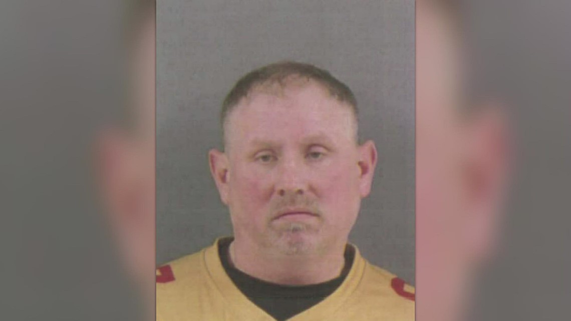 Pedestrian killed, officer injured in crash on SterlingRock Falls bridge