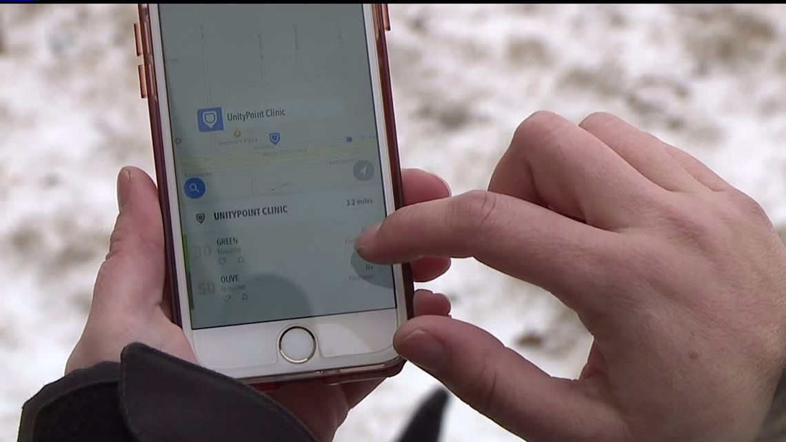 stockmaster app stops giving real time stockmaster app stops giving real time
