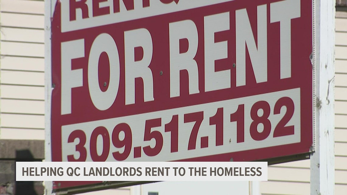 RentItForward helps landlords connect with assistance programs
