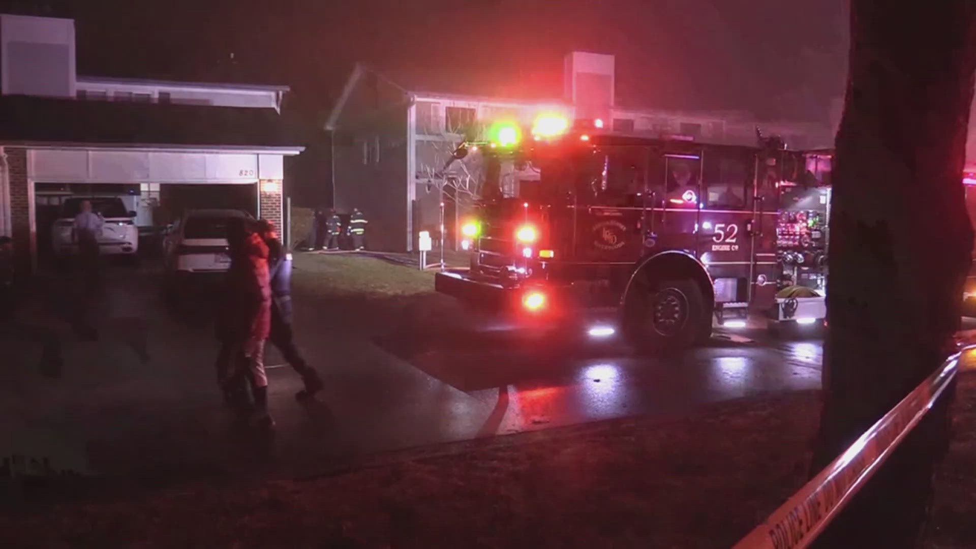 Whirlpool CEO responds to letter from Reps. Miller-Meeks, Hinson ...