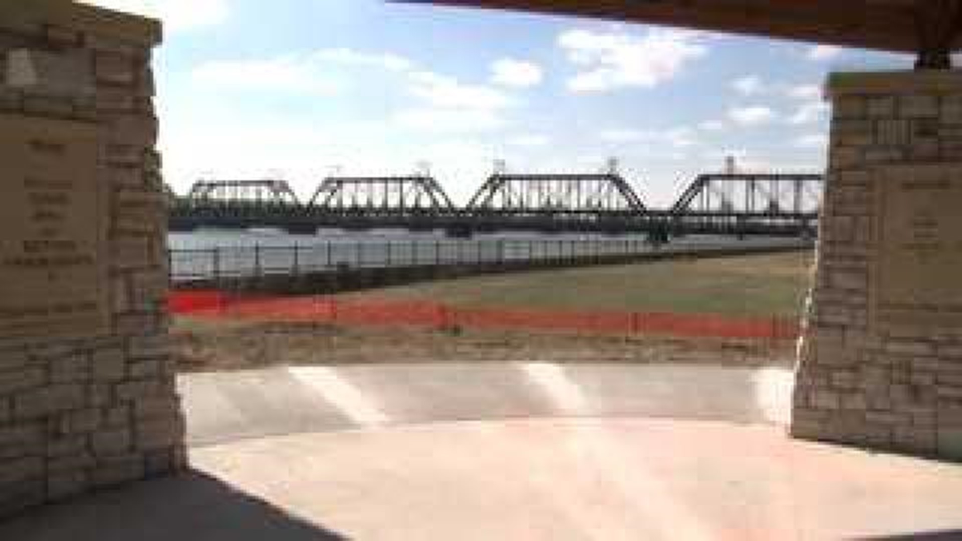 Davenport moves forward on several riverfront projects