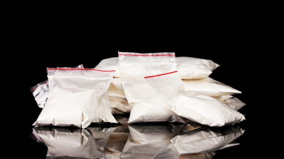 one-of-the-biggest-us-drug-busts-33-000-pounds-of-cocaine-worth-more