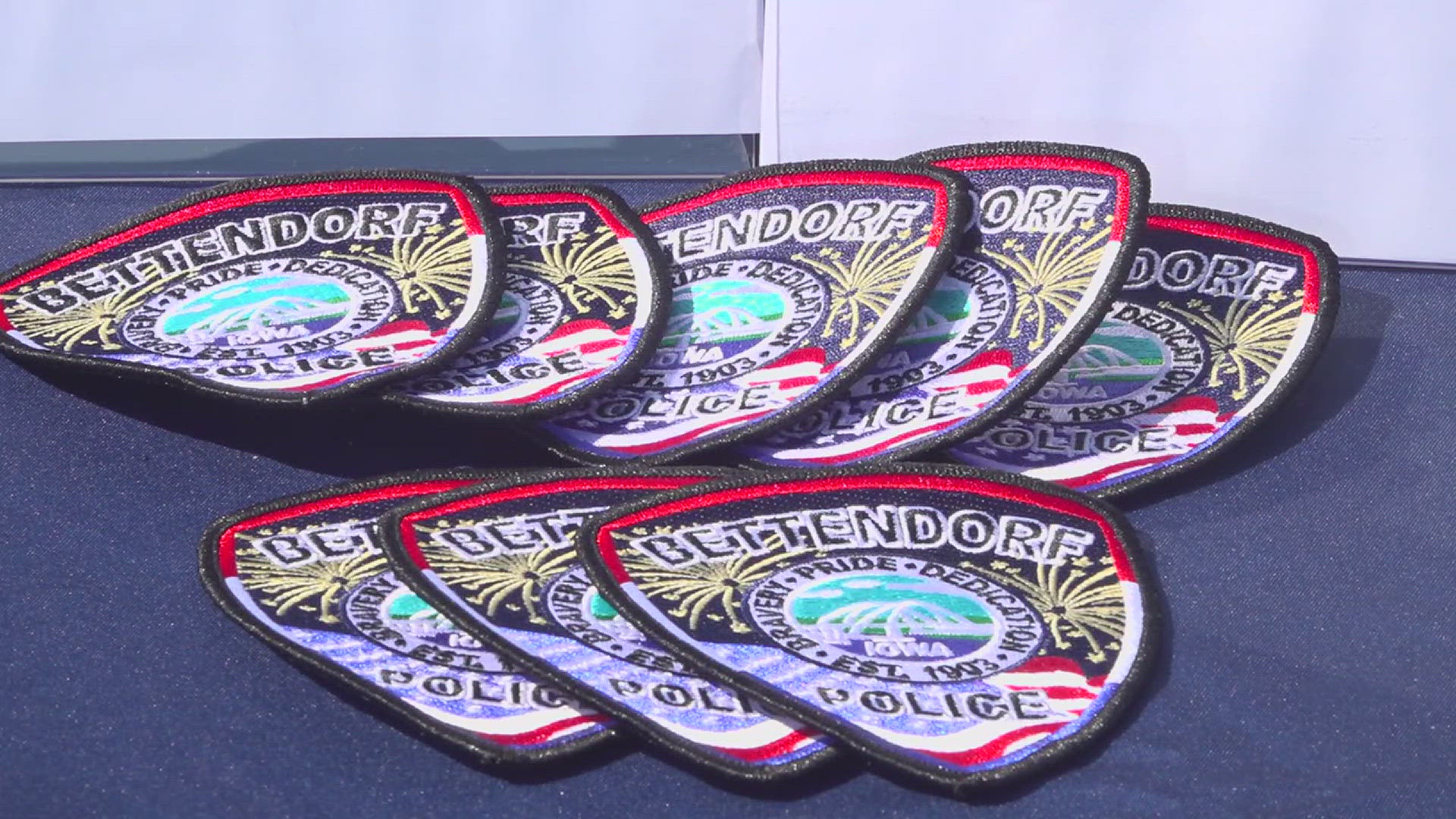 Illinois State Fair Grandstand performers Who's playing?