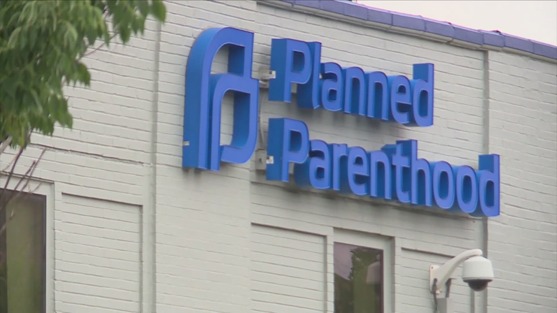 None of the centers provide procedural abortions. Planned Parenthood is set to expand services at some of its other Illinois facilities. 