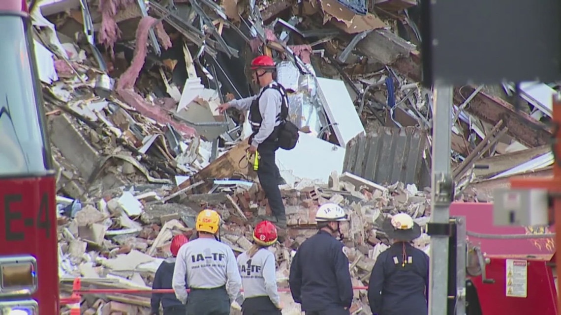 0c9c27cf-4ed3-44a9-b462-