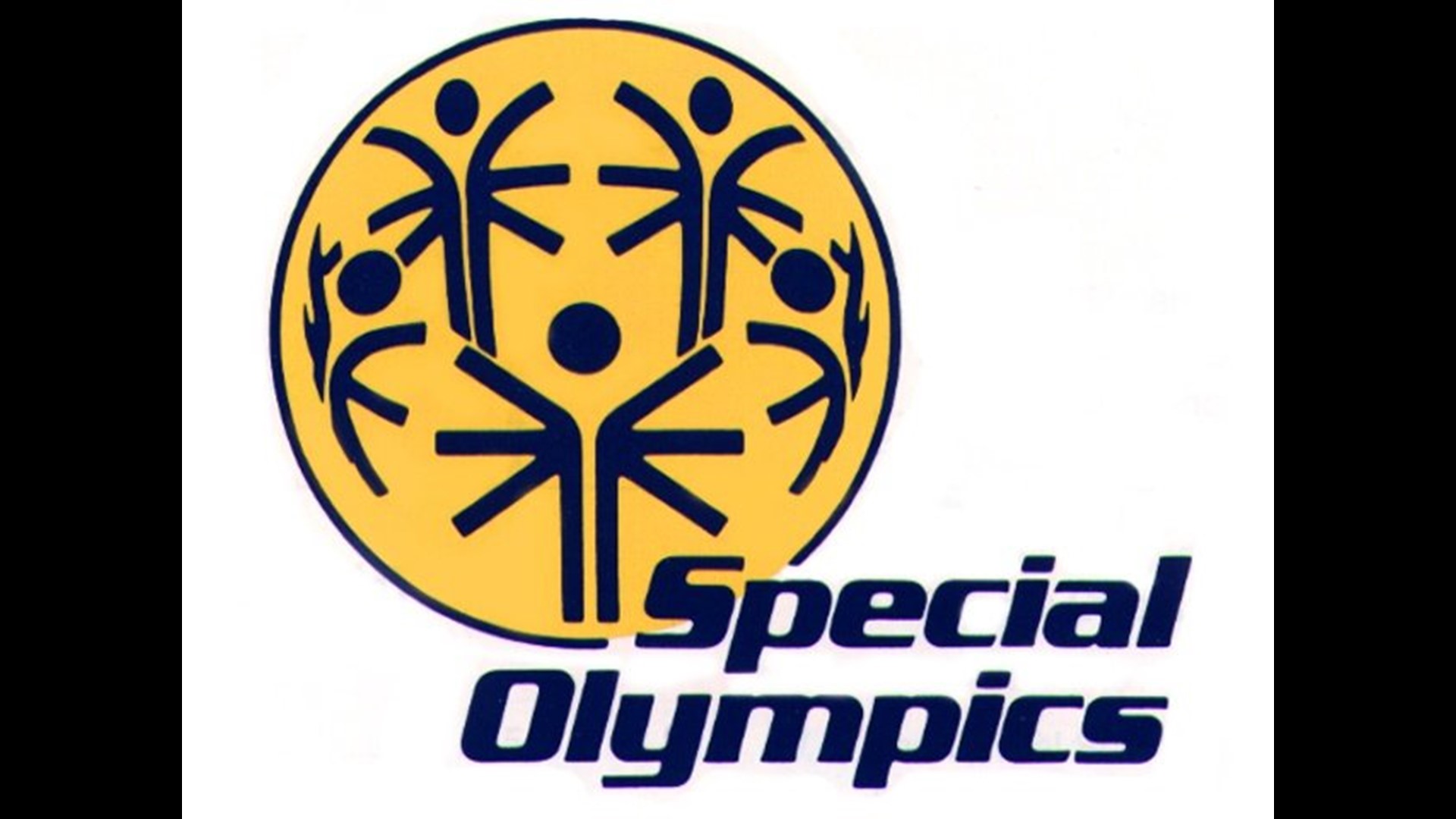 Special Olympics canceled amid coronavirus concerns | wqad.com