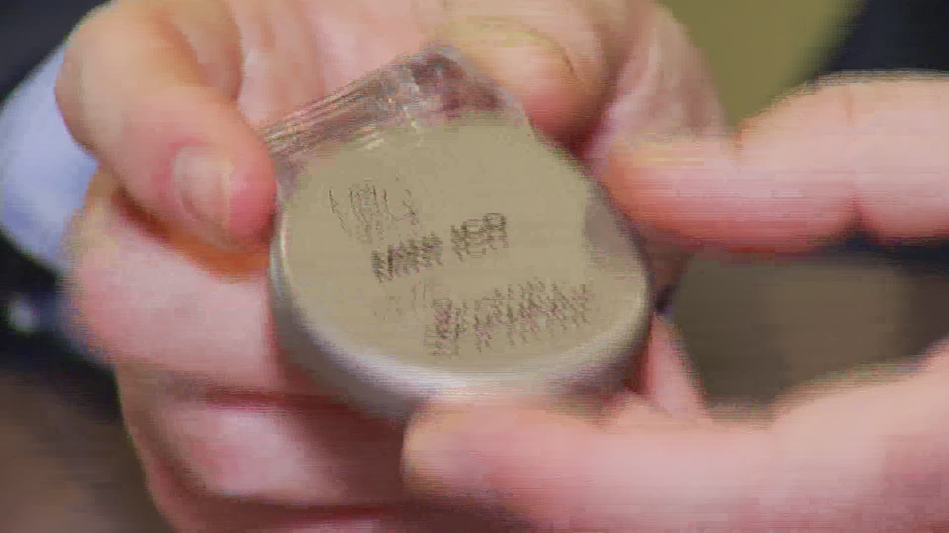 New technology helps better monitor the health of people with Pacemakers