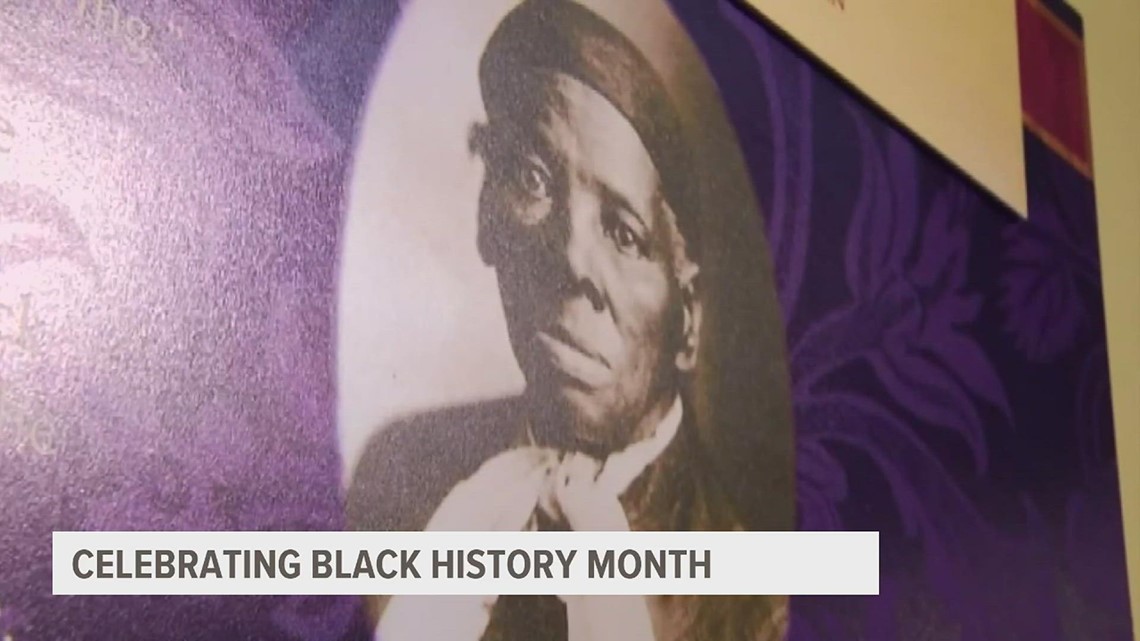 Celebrating Black History Month | How did it start?