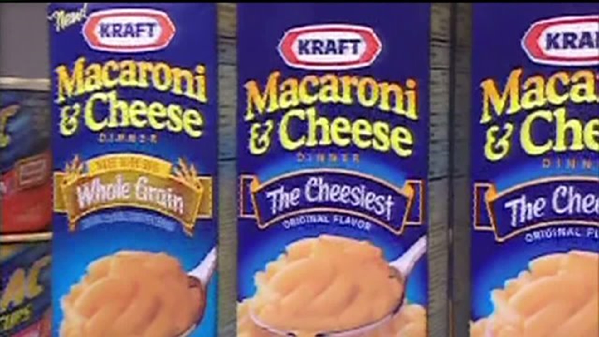 Kraft Heinz pulls plug on massive Unilever bid