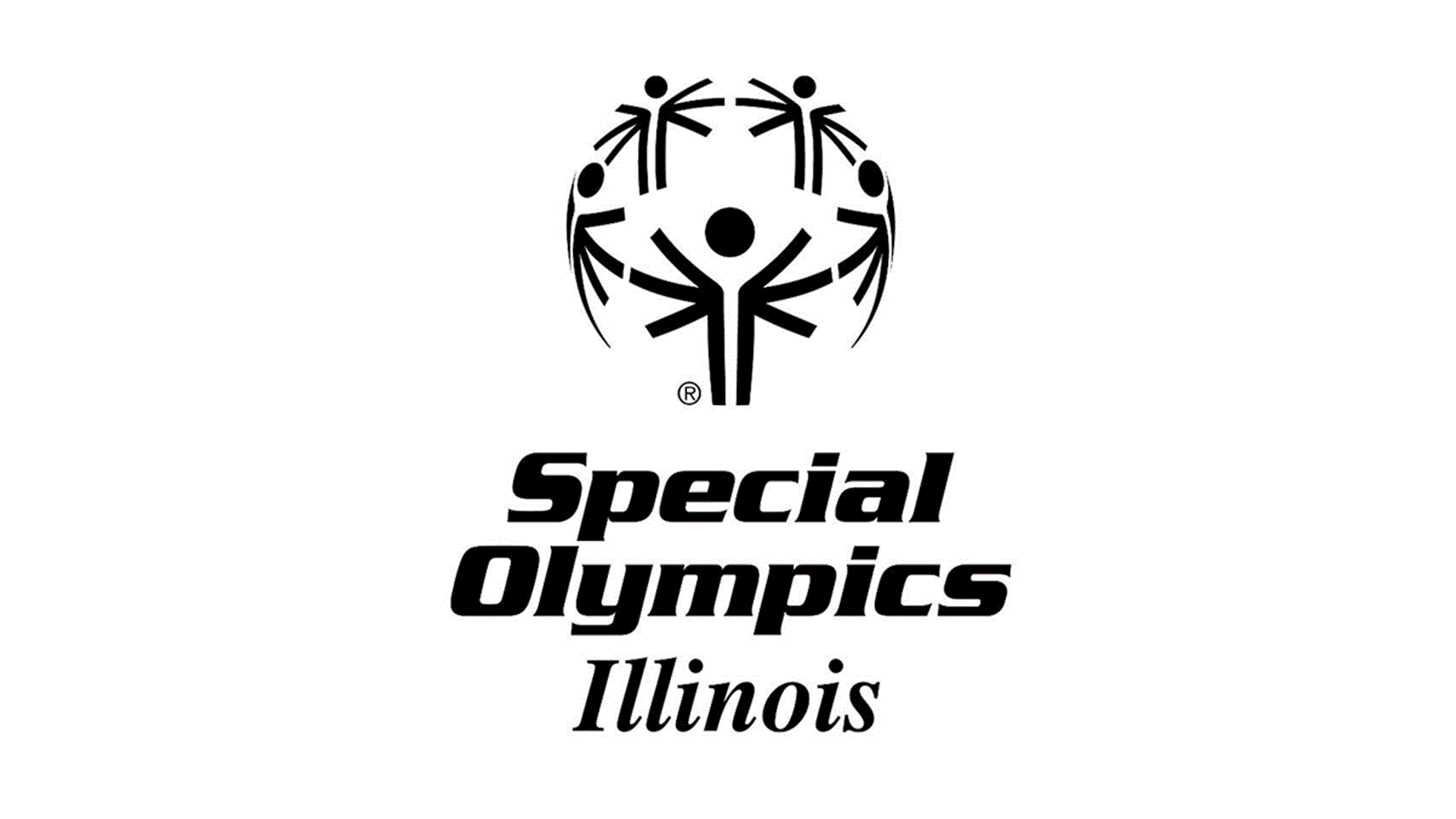 special-olympics-illinois-area-4-announced-as-three-degree-recipient
