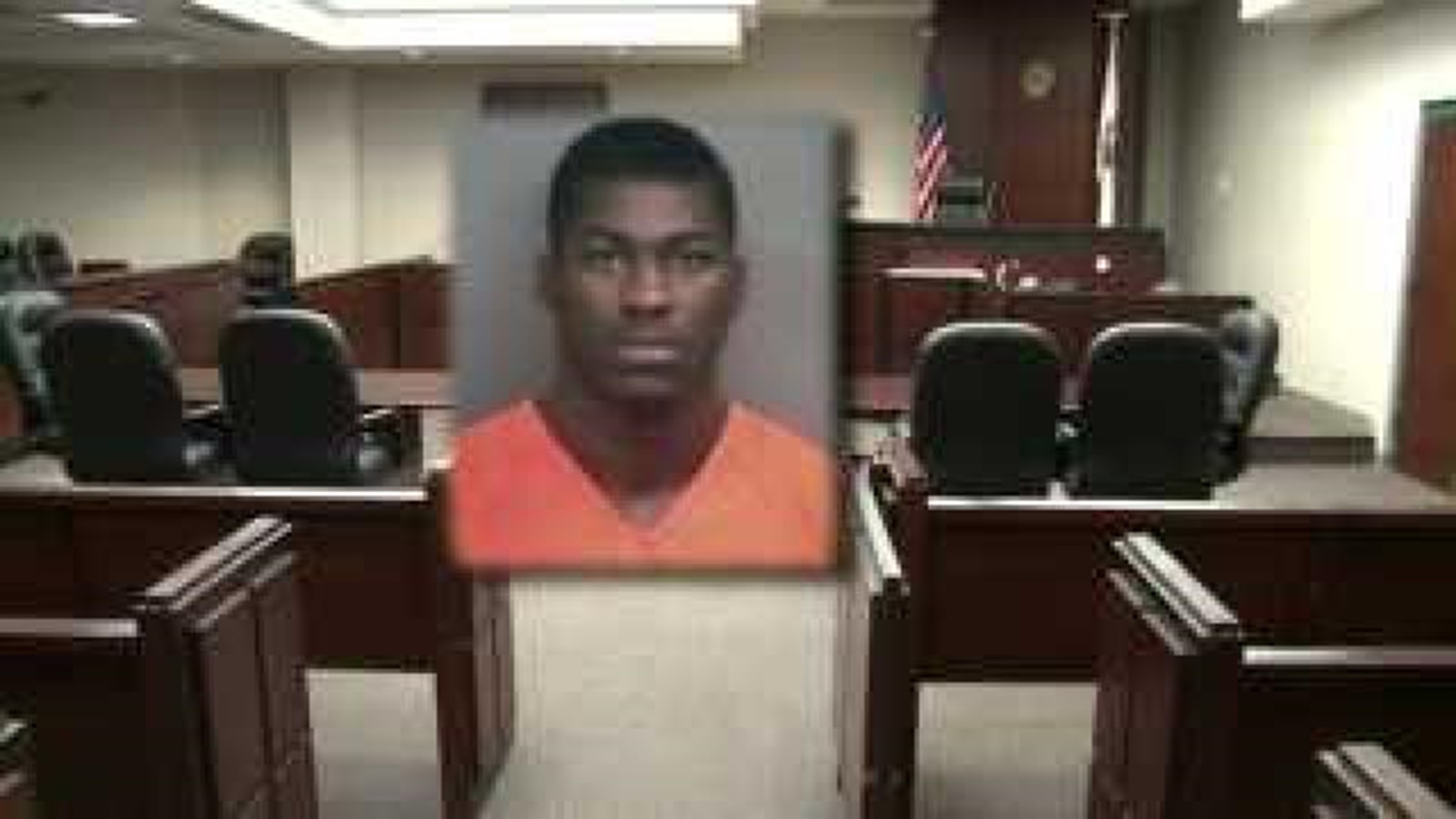 Murder charges dismissed in Rock Island shooting case