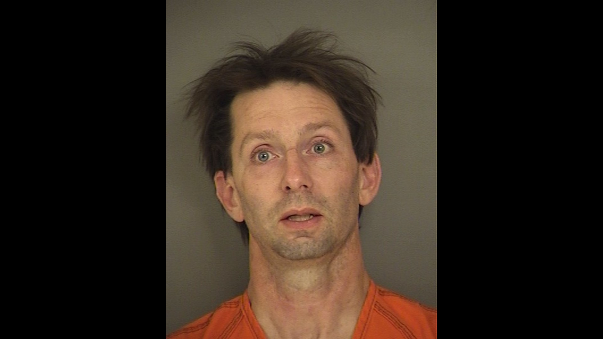 Four face possible life prison sentences in connection with Iowa bank