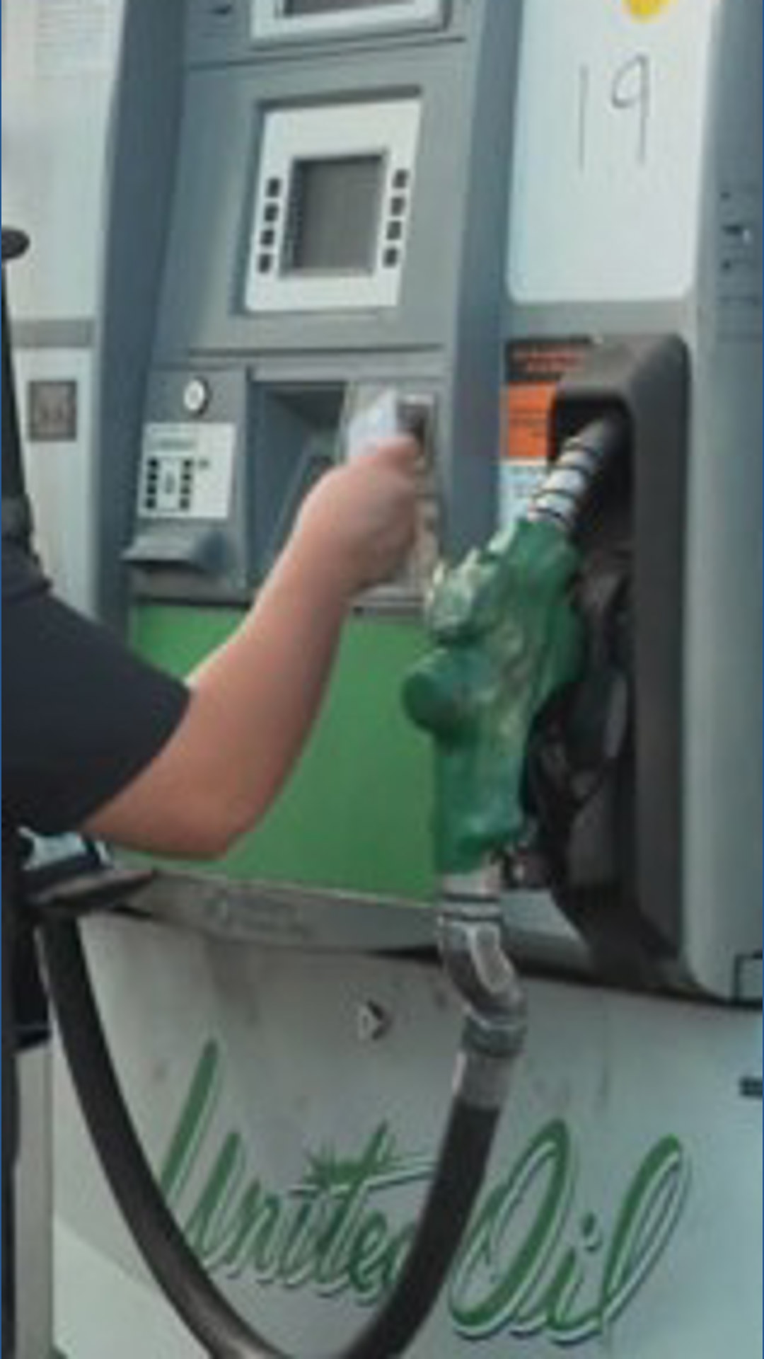 Trump's Diesel Tax Exemption & Deregulation Push | Logistics Cost Relief + Health Product Opportunities for Sellers