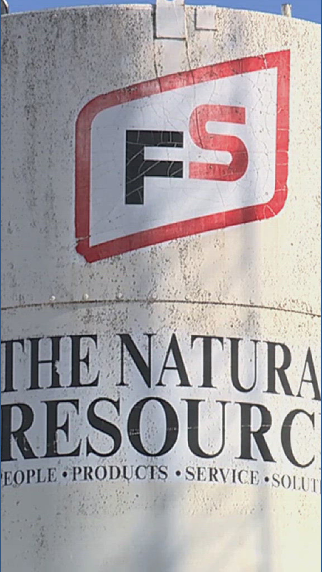 Illinois agriculture supplier debuts new building, discusses rising ...
